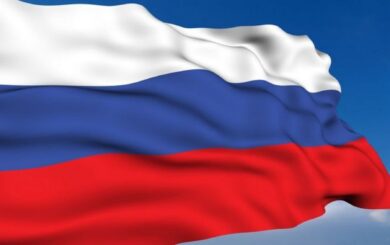 Устали от войны: россияне начали устраивать диверсии на оборонных предприятиях рф