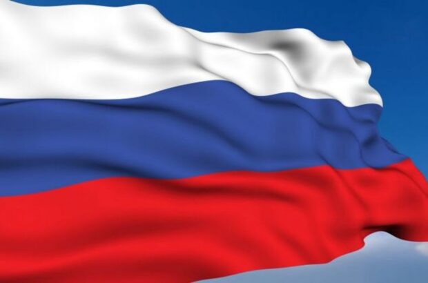 Устали от войны: россияне начали устраивать диверсии на оборонных предприятиях рф