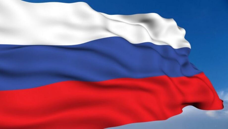Устали от войны: россияне начали устраивать диверсии на оборонных предприятиях рф