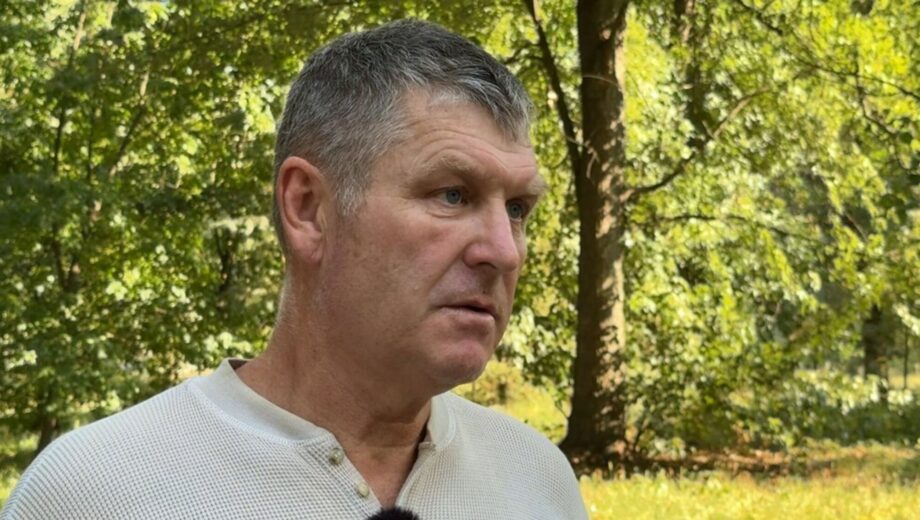 Росіяни тікають до України: перші біженці з Курщини розповідають про теплий прийом та нове життя на Сумщині