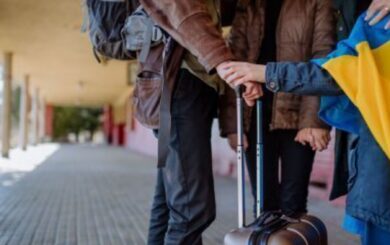 Карта CUKR в Польше 2026: как оформить онлайн, кто имеет право и сколько это стоит