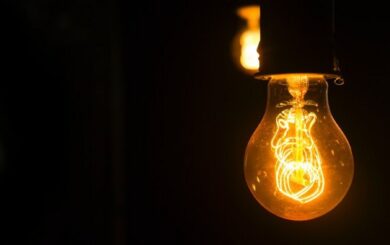 У п’яти регіонах України повністю скасували відключення електроенергії: що відомо станом на 25 грудня
