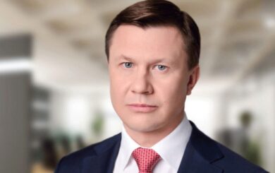 800 тысяч государству, 2 миллиона ВСУ: депутат Демчак отделался условным сроком