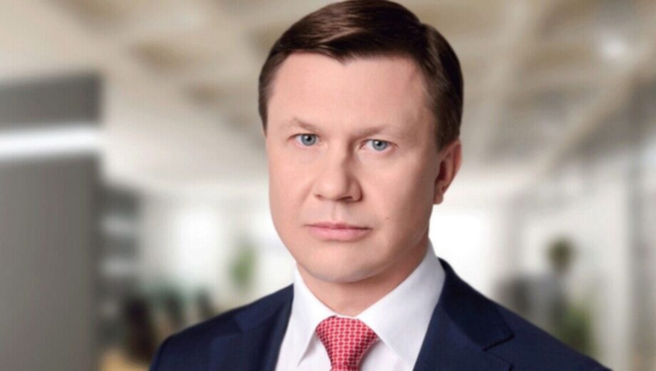 800 тысяч государству, 2 миллиона ВСУ: депутат Демчак отделался условным сроком