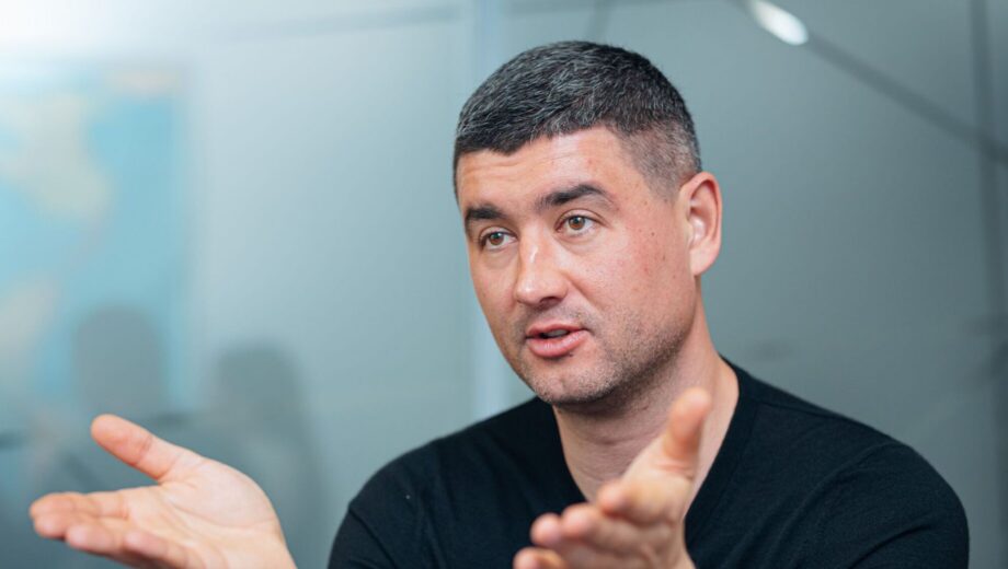 Прикривається ветеранами? Шапран імовірно планує заселити військових на ”анексовані” 4 га, щоб не повертати землю громаді