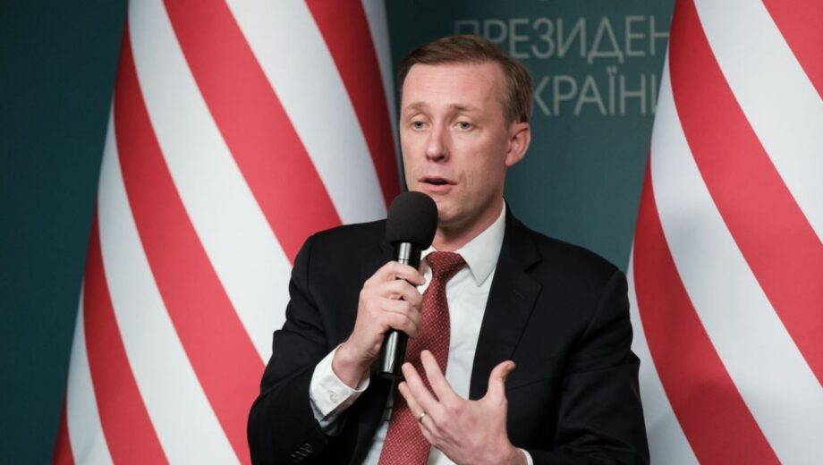 США можуть змусити Україну знизити мобілізаційний вік