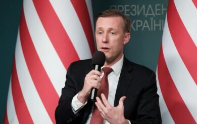 США могут заставить Украину снизить мобилизационный возраст