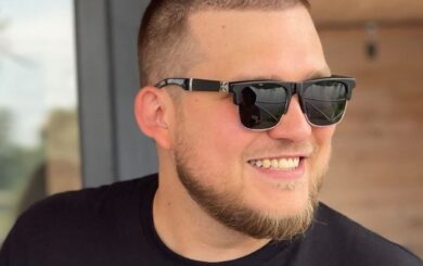 Колишній співробітник АРМА Віктор Савулій збрехав у декларації щодо квартири, – 368.media