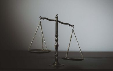 37 підставних компаній і щорічна ”винагорода”: в Одесі винесли вирок фігуранту фінансової схеми
