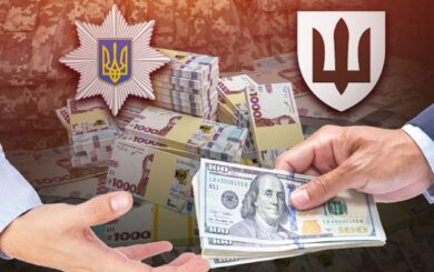 Международный скандал при закупке формы военным: Sinclair & Wilde ltd обвиняет Минобороны Украины в коррупционных требованиях