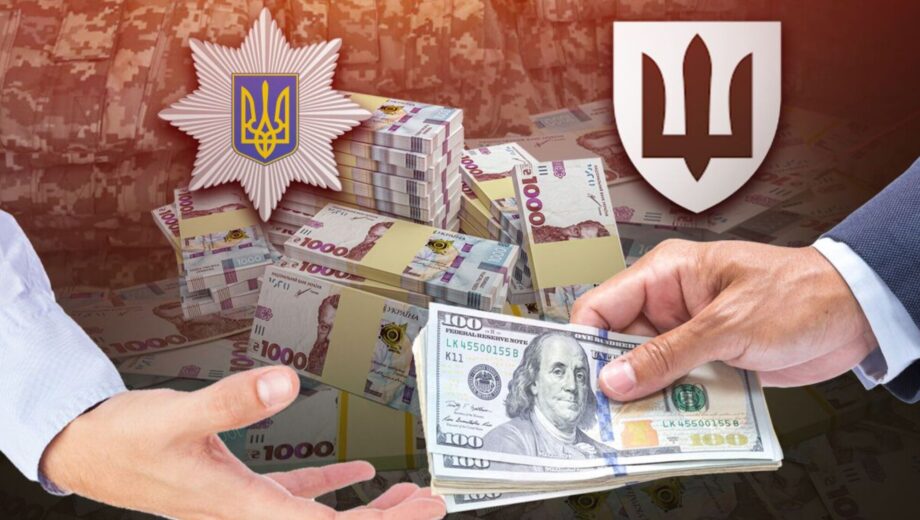 Міжнародний скандал при закупівлі форми військовим: Sinclair & Wilde ltd звинувачує Міноборони України у корупційних вимогах