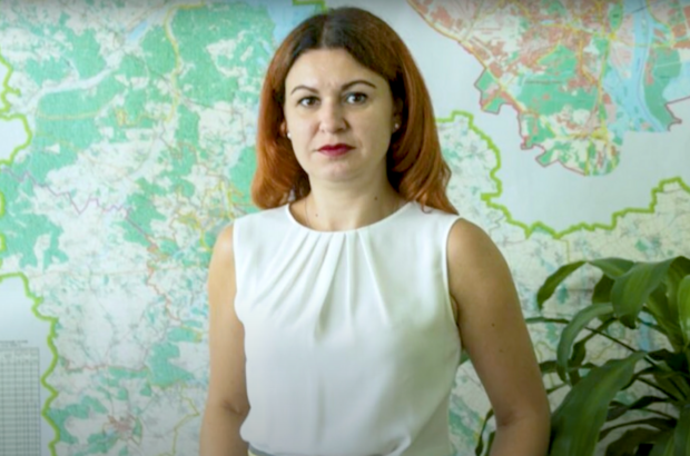 Афера на тисячі гектарів: ексчиновниця Держгеокадастру допомогла фірмі депутата ”розпаювати” землю в Обухові?