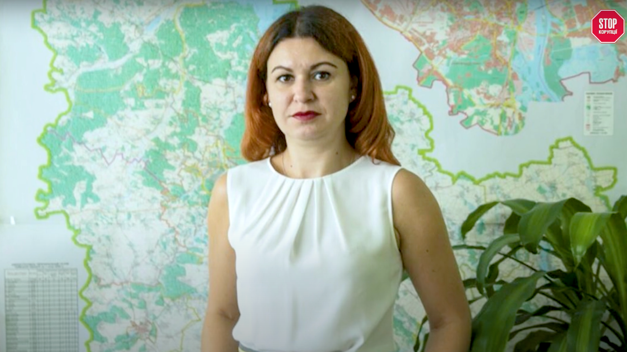 Людмила Приходько