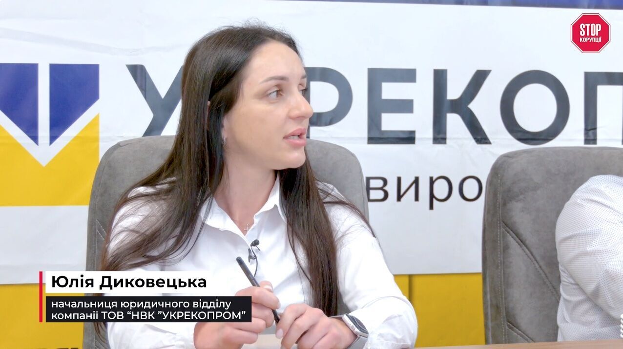 Под Житомиром опасные отходы утилизируют рядом с общественным пляжем? (видео)