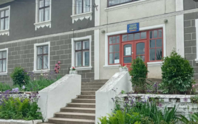 Гумпомощь для чиновников — в Викнянской общине авто из Германии могли забрать чиновники