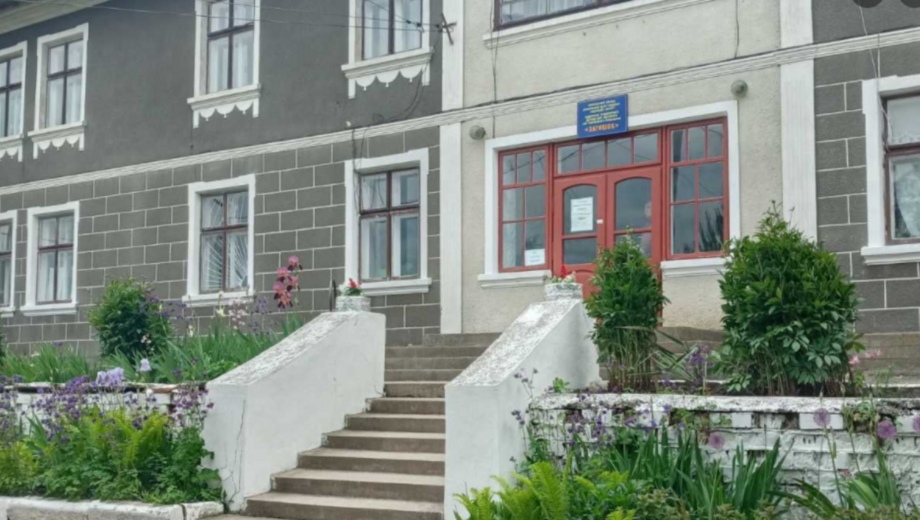 Гумпомощь для чиновников — в Викнянской общине авто из Германии могли забрать чиновники