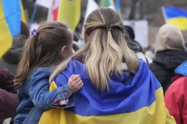 Нидерланды готовят новый временный статус для украинцев: кто его получит и какие правила изменятся