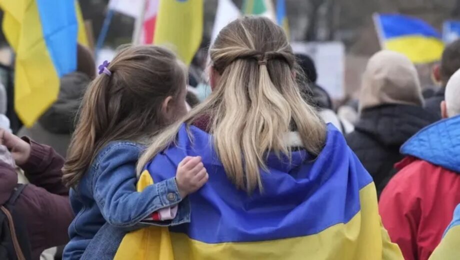 Нидерланды готовят новый временный статус для украинцев: кто его получит и какие правила изменятся