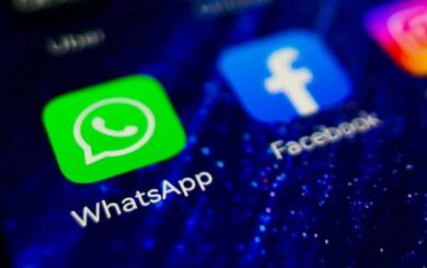 Пользователи WhatsApp не будут видеть онлайн других: что известно