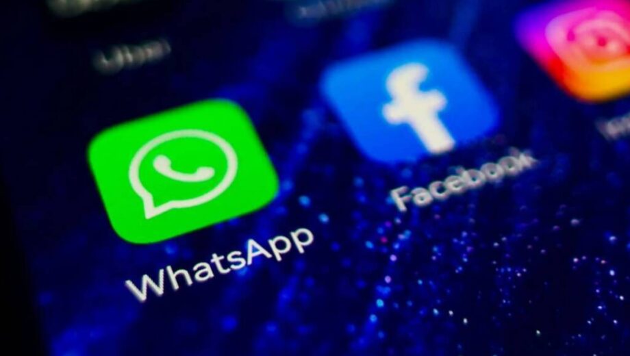 Пользователи WhatsApp не будут видеть онлайн других: что известно