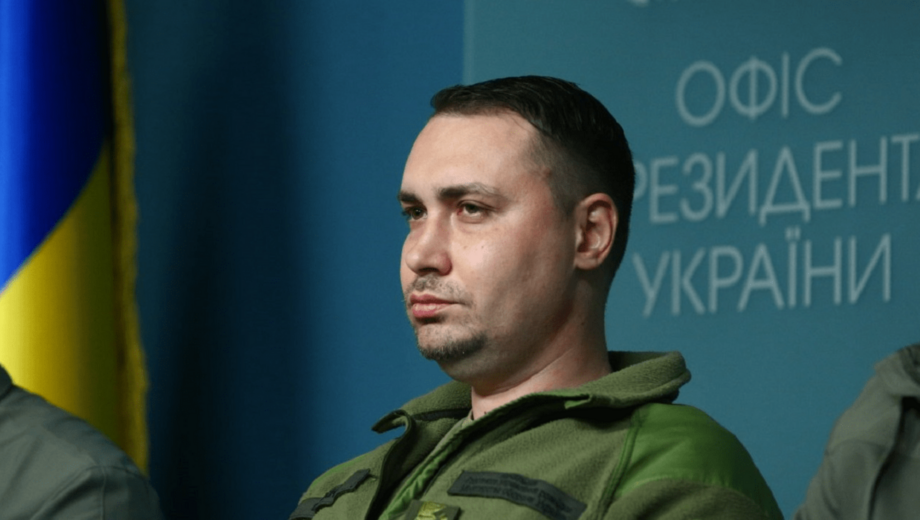 Украинский »агент 007» отмечает свой день рождения: что известно о Буданове