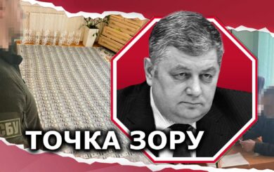 Мобилизация-2024: антитеррористические меры по защите государства