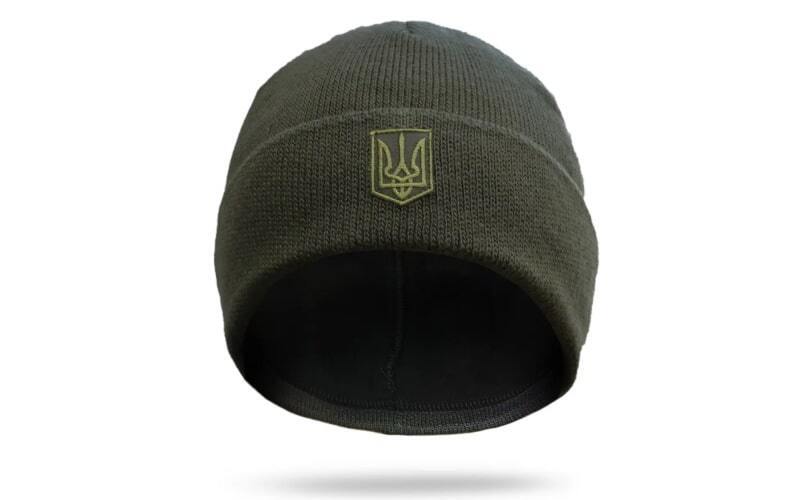 Мода на ''піксель'': історія походження української військової форми