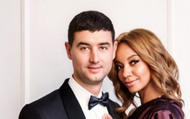 Корупційний слід у справі Шапрана: НАЗК виявило недостовірні відомості на 193 млн гривень