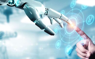Безкоштовний курс по ШІ: Міністр цифрової трансформації анонсував соціальний проєкт