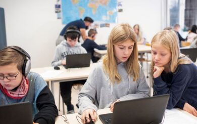 Терапія чи небезпека? Штучний інтелект видає себе за психіатра і радить вбивати