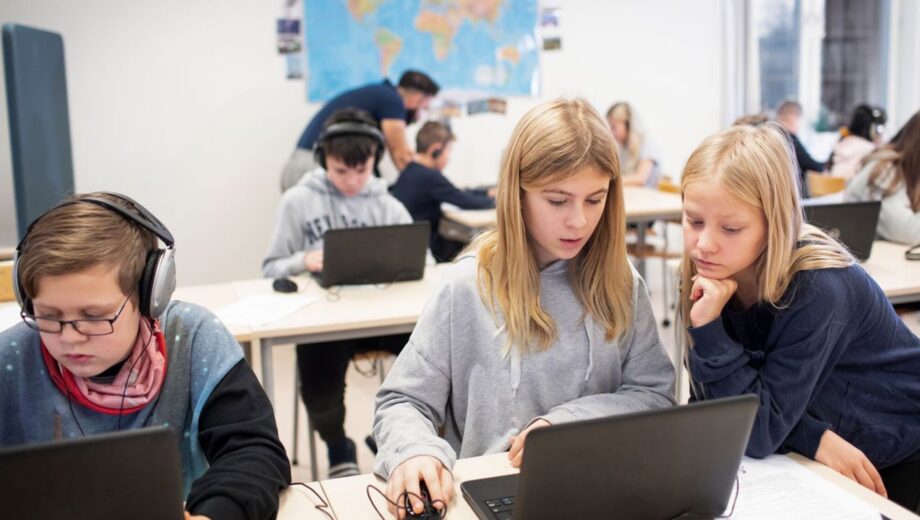 Терапія чи небезпека? Штучний інтелект видає себе за психіатра і радить вбивати