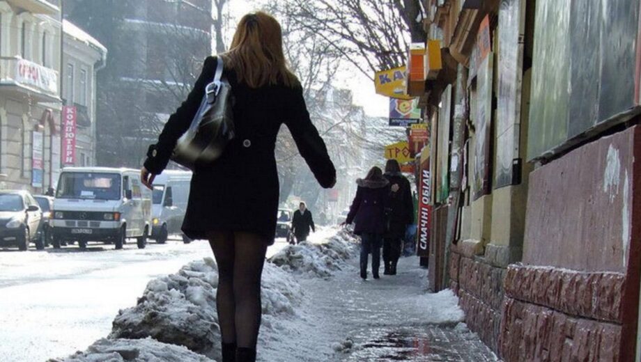 Проверка финансирования: средства на укрытие в учебных заведениях Ивано-Франковска