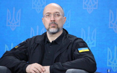 »Воюй или работай»: кому доступно экономическое бронирование?