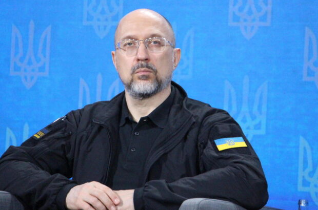 »Воюй или работай»: кому доступно экономическое бронирование?