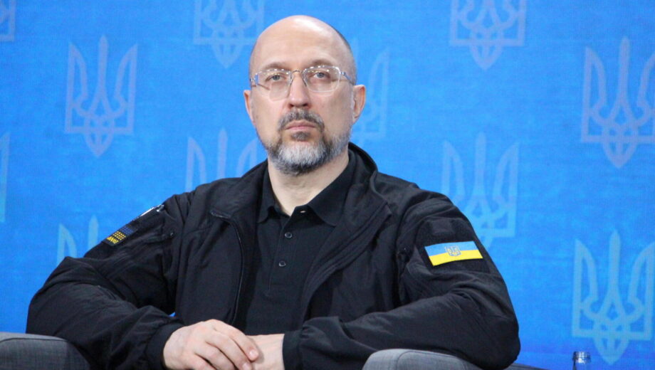 »Воюй или работай»: кому доступно экономическое бронирование?