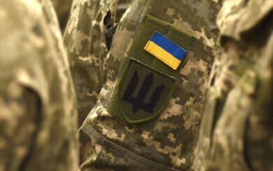 ВСУ запускает »Импульс» – новую цифровую систему для учета военных