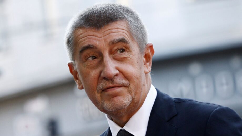 ANO торжествует на выборах: экспремьер Андрей Бабиш снова претендует на власть