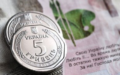 У ЄС погіршили прогноз росту ВВП України: що відомо