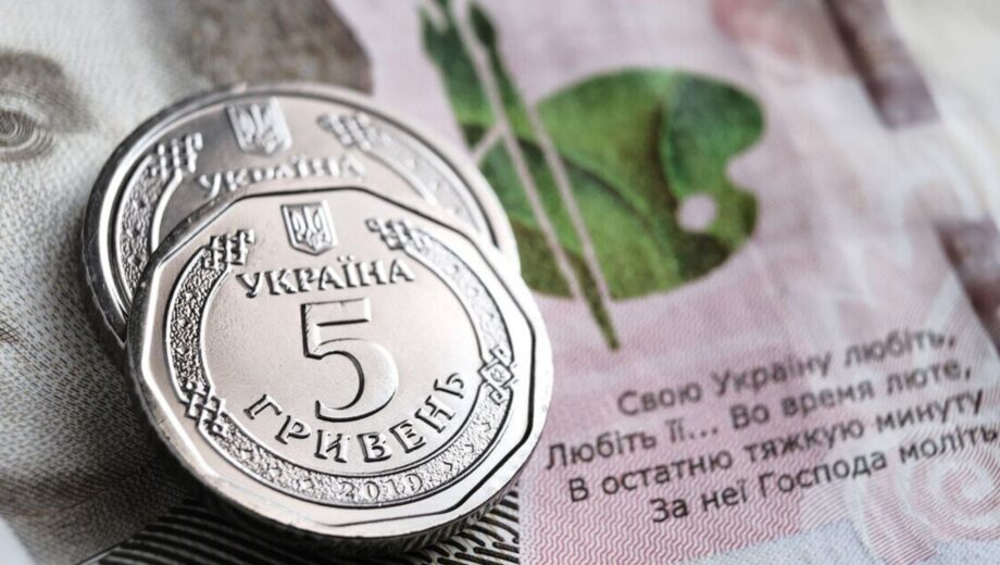 В ЕС ухудшили прогноз роста ВВП Украины: что известно