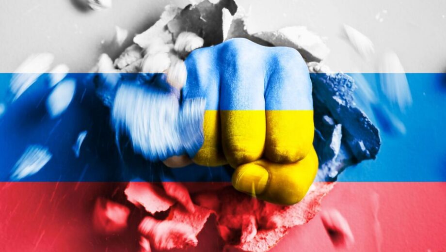Західні санкції не зупинили нафтові доходи рф: як кремль продовжує фінансувати війну