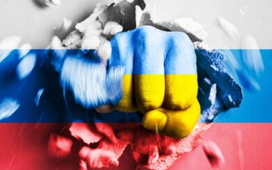 Западные санкции не остановили нефтяные доходы России: как кремль продолжает финансировать войну