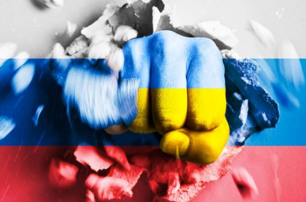 Западные санкции не остановили нефтяные доходы России: как кремль продолжает финансировать войну