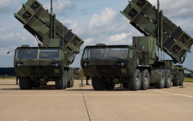 Почему Patriot для Украины задерживается: все упирается в союзников и очередь на производство