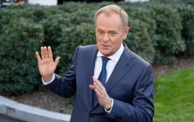 Польща піднімає рівень безпеки: на частині залізниць вводять режим майже максимальної тривоги