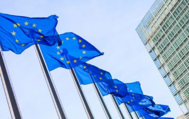 ЄС запроваджує контрзаходи на 21 мільярд євро у відповідь на мита США