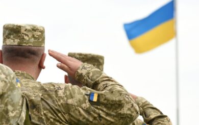 Новий дедлайн проходження повторної ВЛК: у Раді зареєстровано законопроєкт