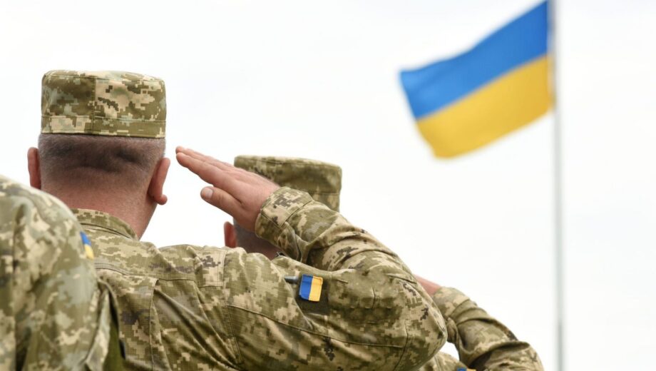Новий дедлайн проходження повторної ВЛК: у Раді зареєстровано законопроєкт