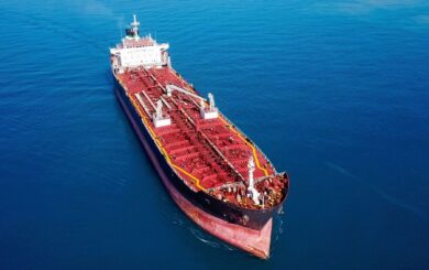 Российская нефть под санкциями: как Китай и Индия адаптируются к новым правилам на рынке