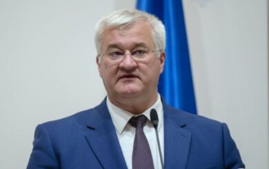 МИД объявил о важном решении по Кубе
