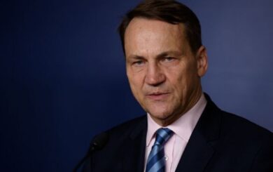 Польша закрывает последнее российское консульство в Гданьске